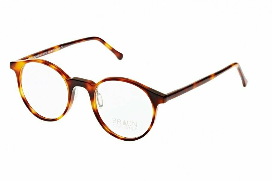 Braun-Classics Modell 50 Farbe 5 Braun-Classics Modell 50 Farbe 5