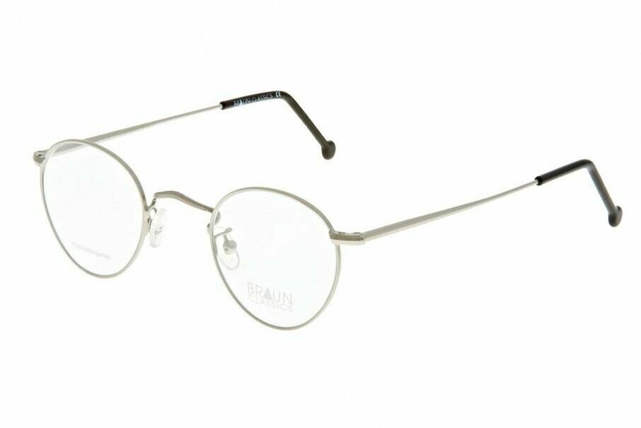 Braun-Classics Modell 104 Farbe 13