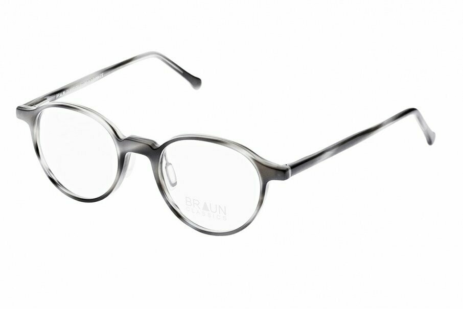 Braun Classics Modell 51 Farbe 6