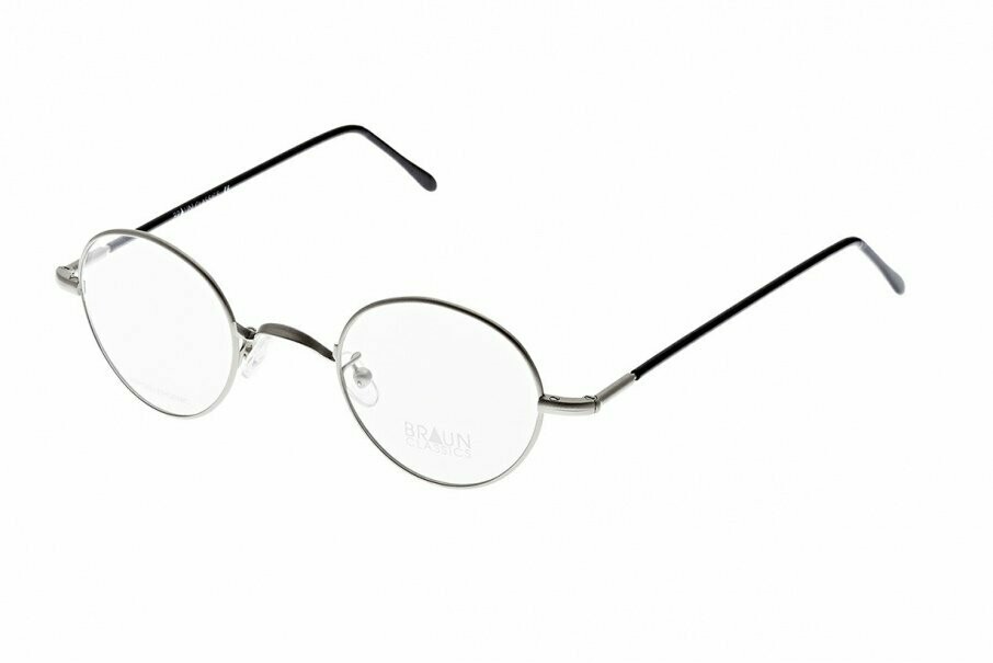 Braun Classics Modell 1154 Farbe 13