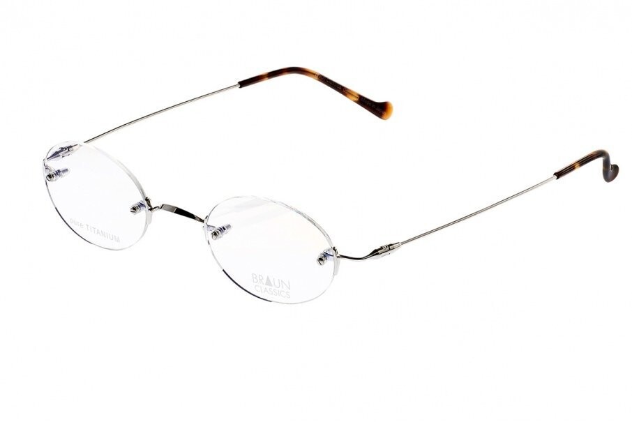 Braun-Classics Modell 1022 Farbe 1