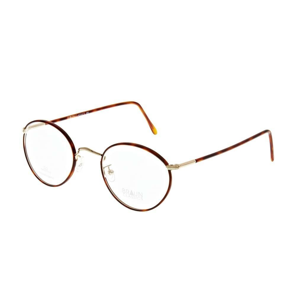 Braun-Classics Modell 204 Farbe 56