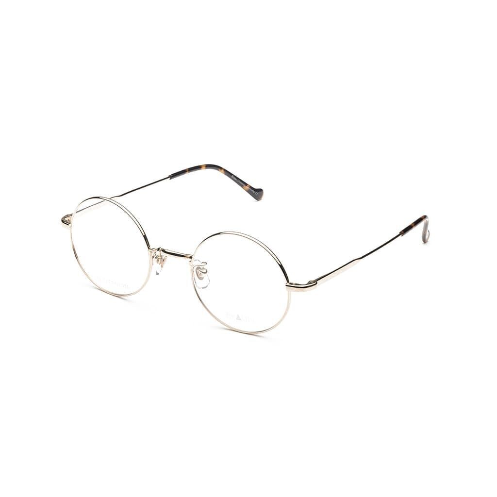 Braun Classics Modell 2002 F2