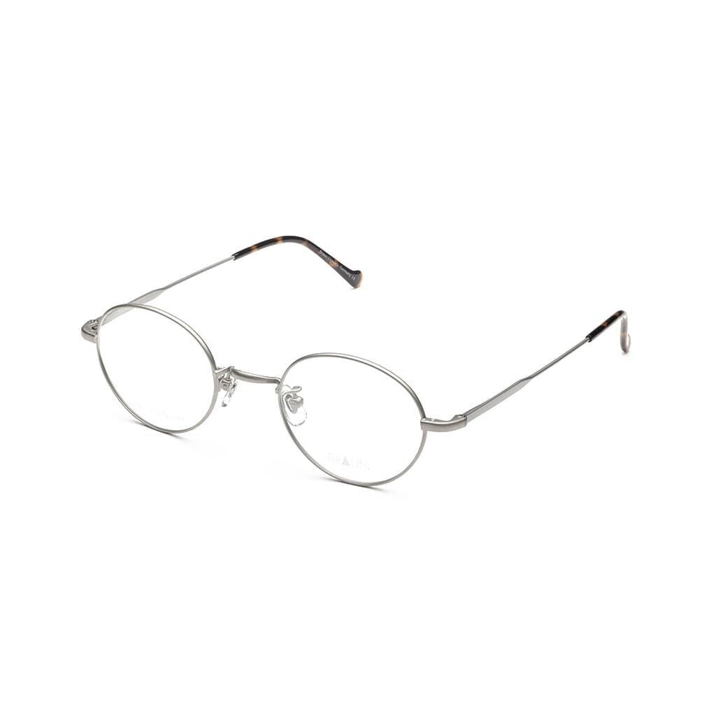 Braun Classics Modell 2003 F25