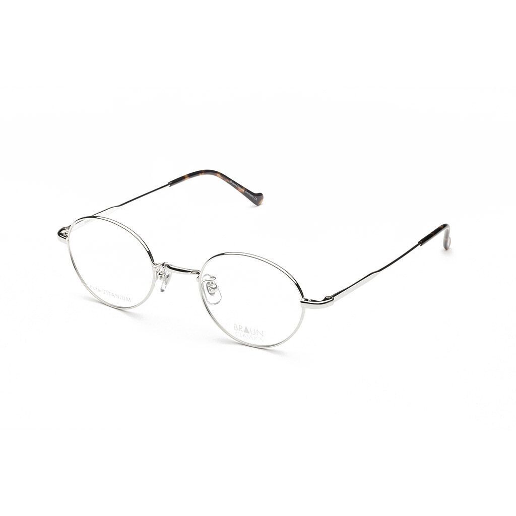 Braun Classics Modell 2003 F1