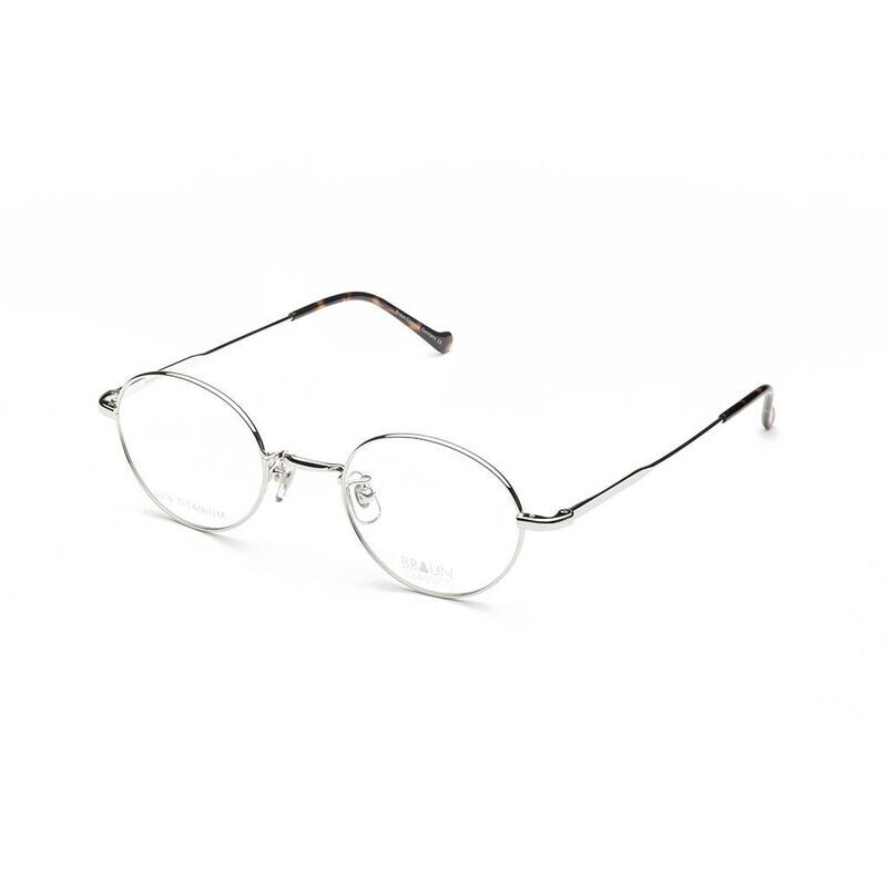 Braun Classics Modell 2003 F1