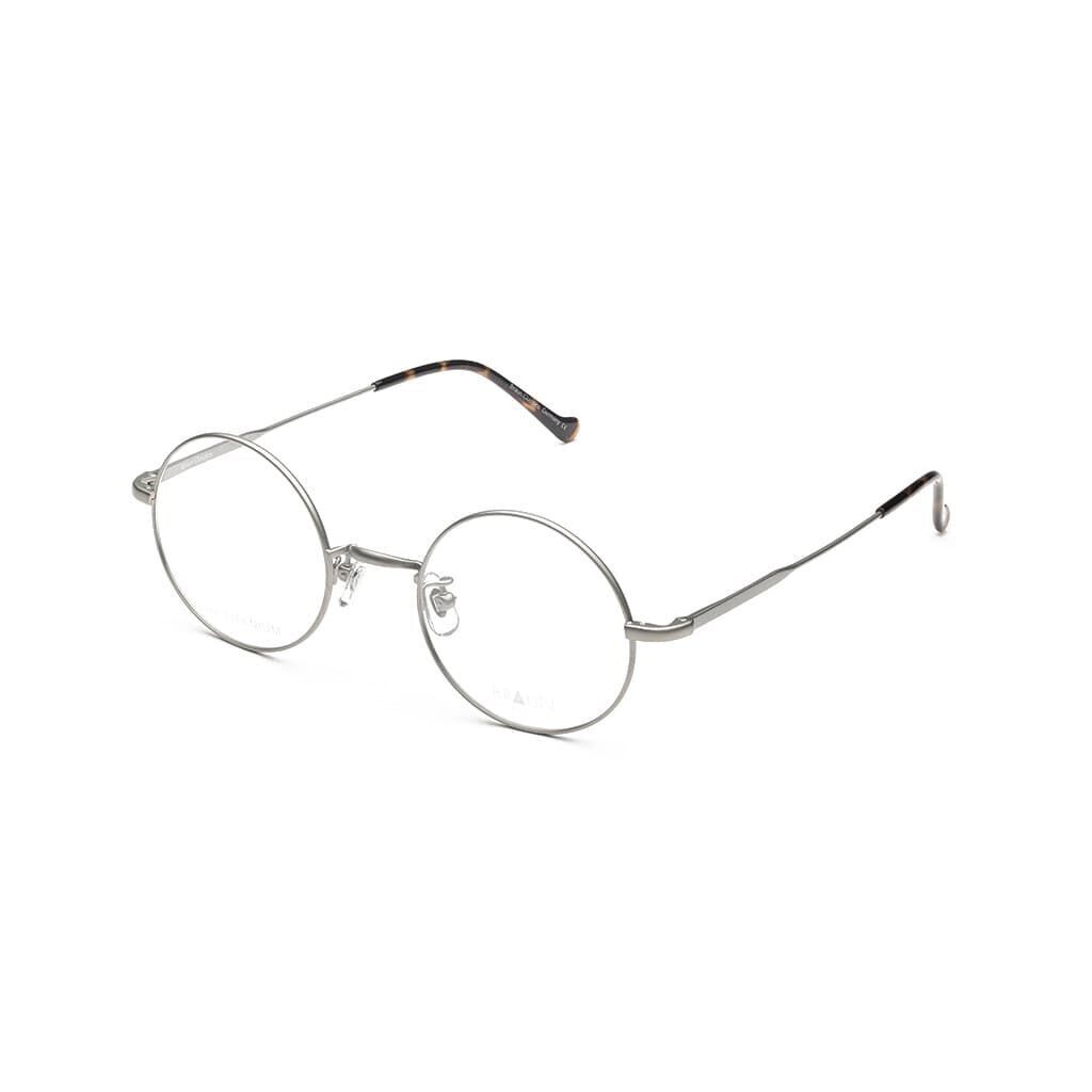 Braun Classics Modell 2002 F25 Braun Classics Modell 2002 F25