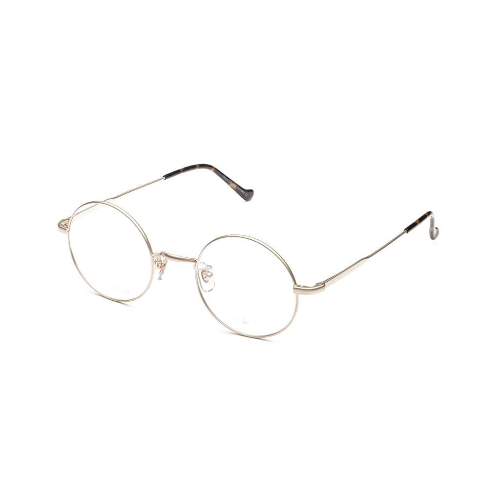 Braun Classics Modell 2002 F14