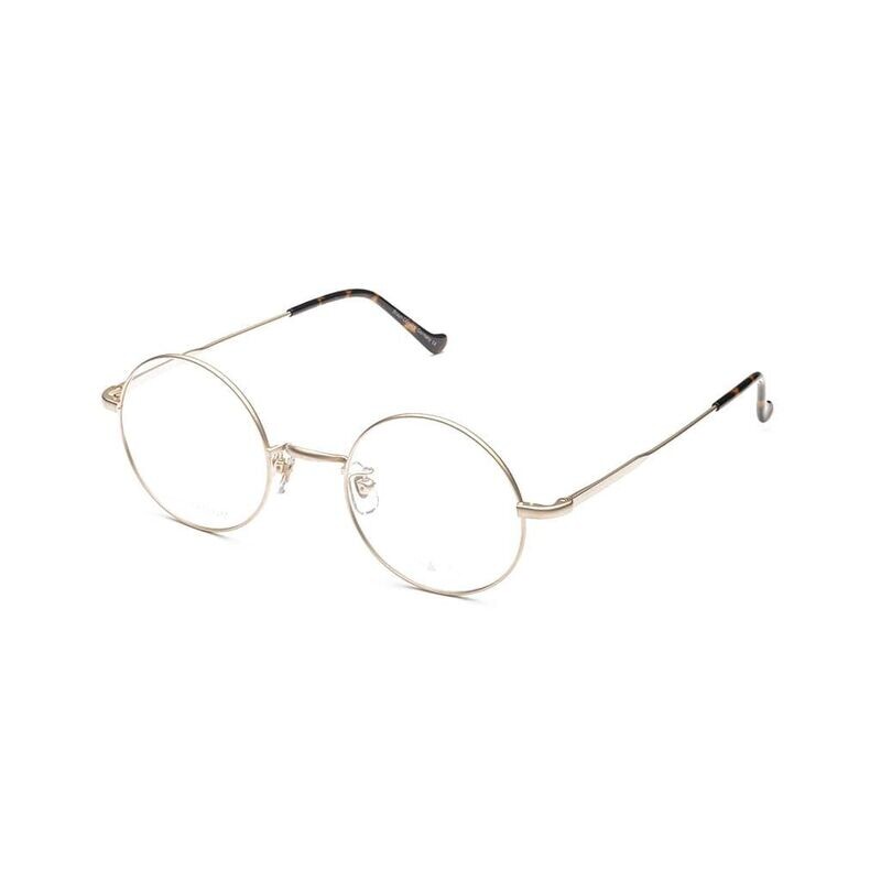 Braun Classics Modell 2002 F14