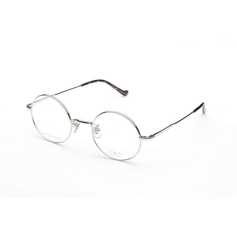 Braun Classics Modell 2002 F1