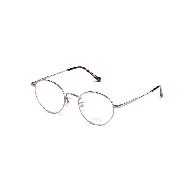 Braun Classics Modell 3003 F25