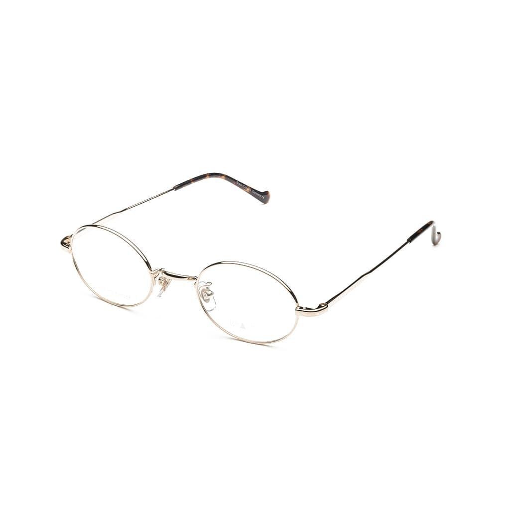 Braun Classics Modell 2004 F2 Braun Classics Modell 2004 F2