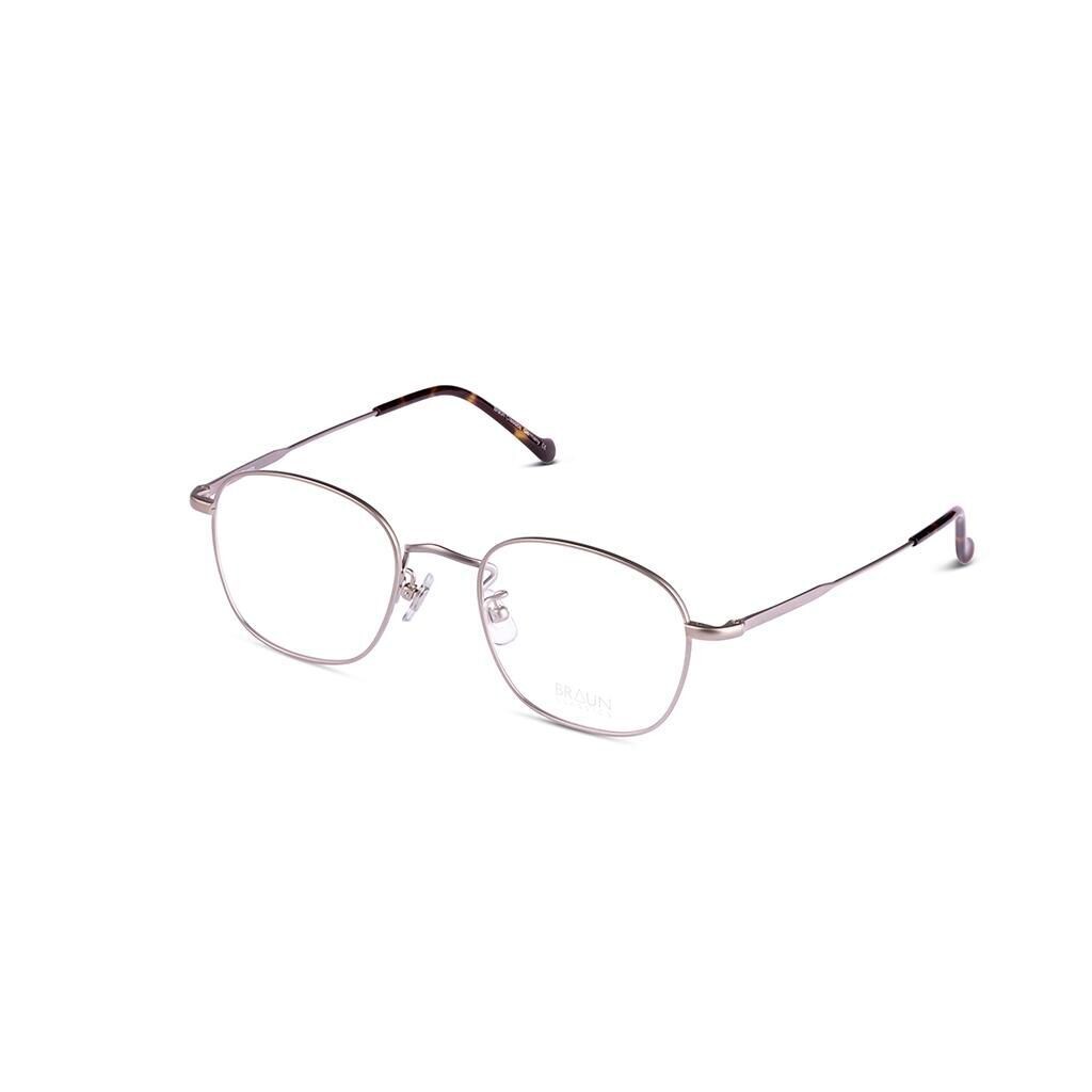 Braun Classics Modell 3005 F25