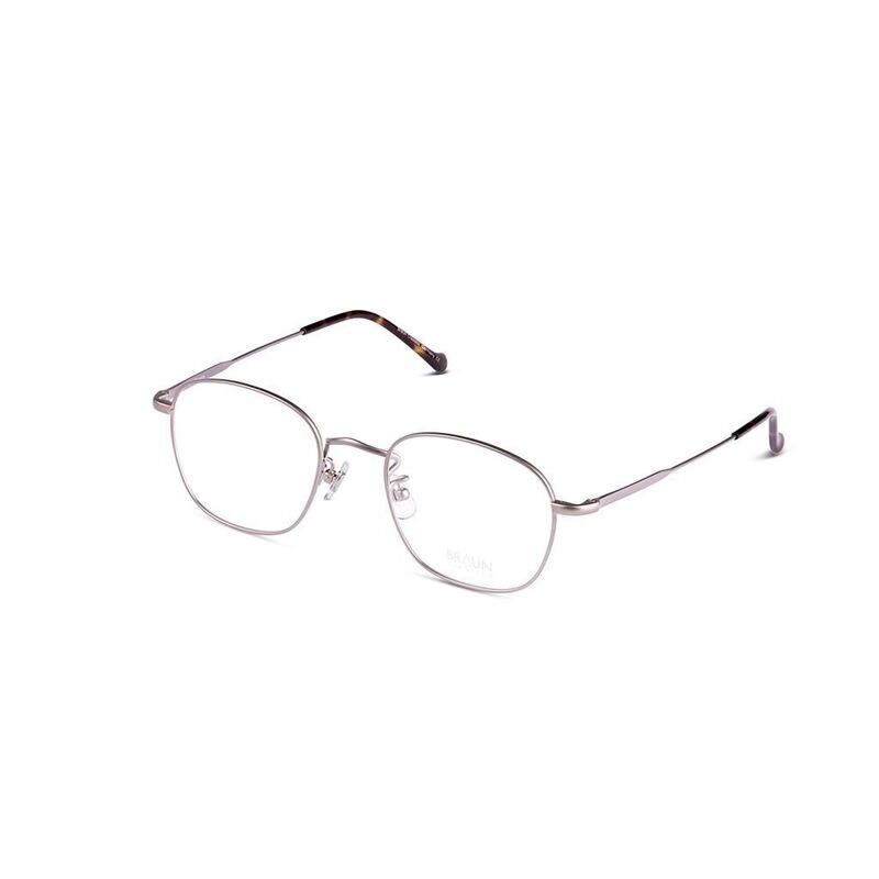 Braun Classics Modell 3005 F25
