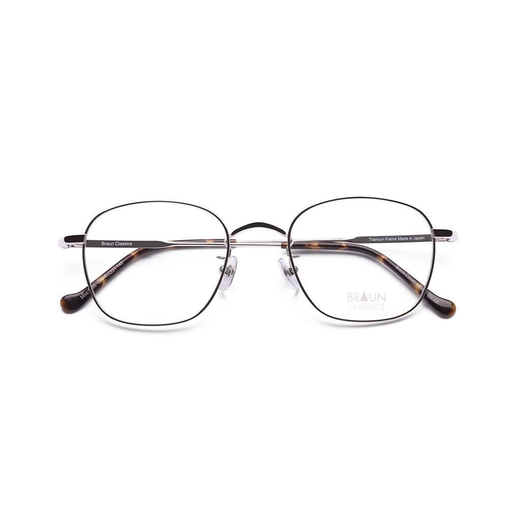 Braun Classics Modell 3005 F1