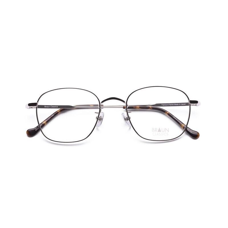 Braun Classics Modell 3005 F1