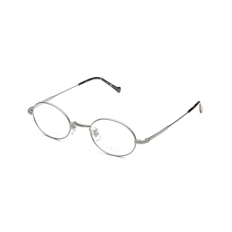 Braun Classics Modell 2004 F25