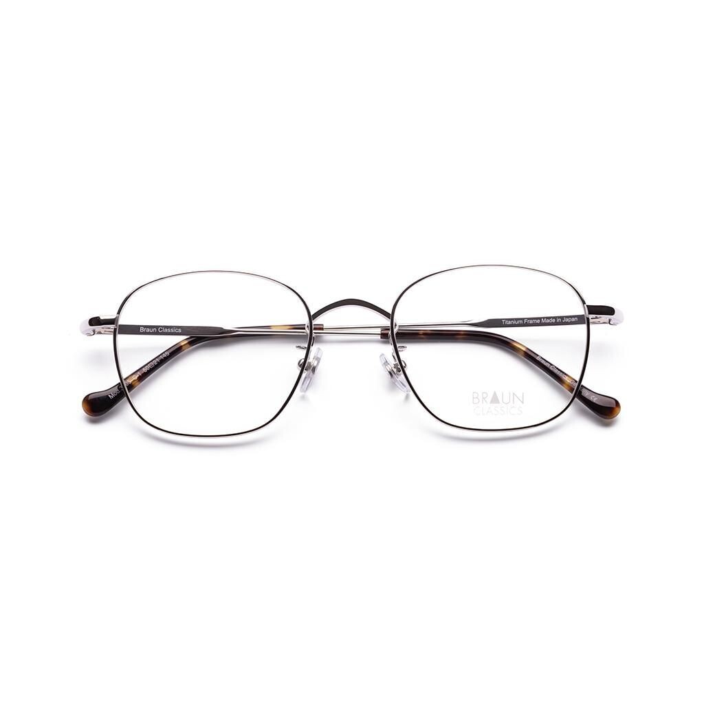 Braun Classics Modell 3005 F2