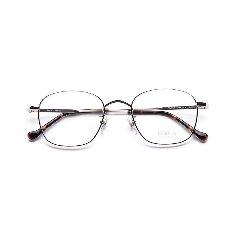 Braun Classics Modell 3005 F2