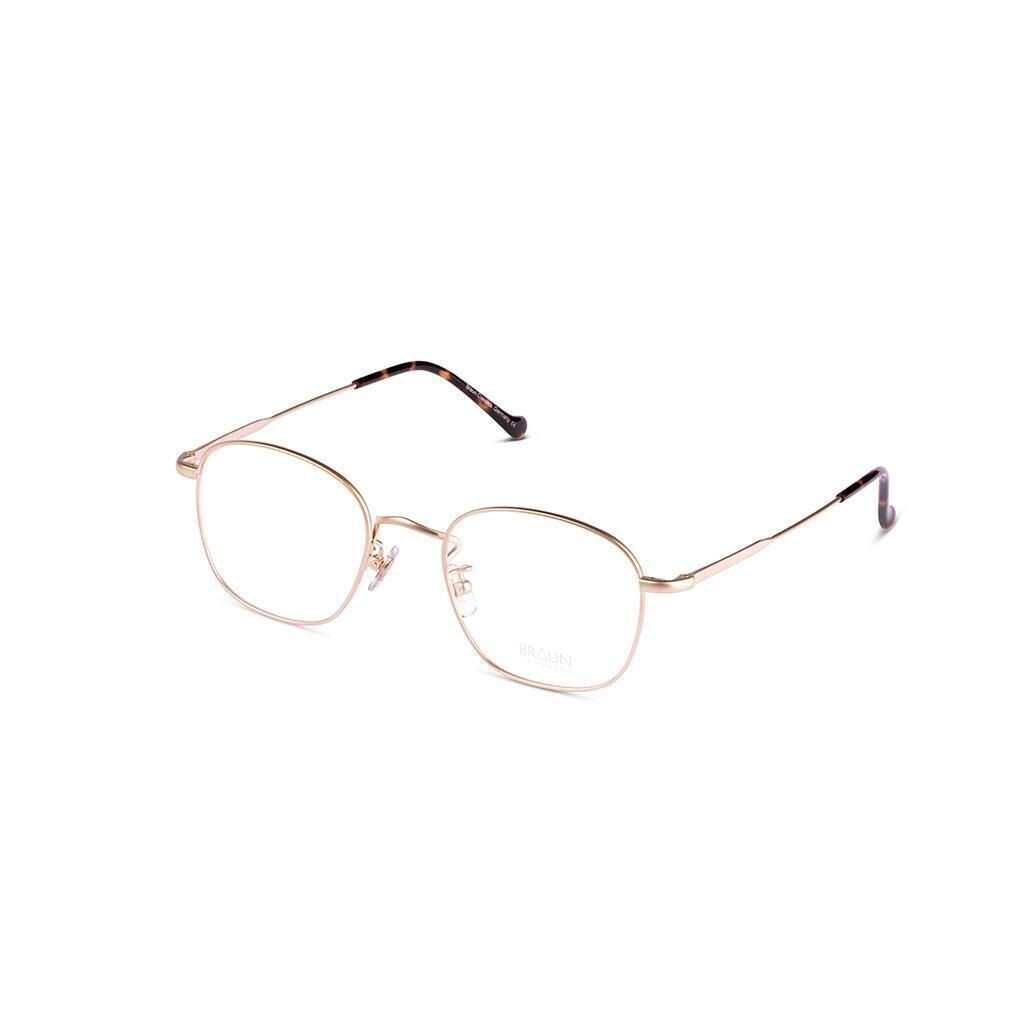 Braun Classics Modell 3005 F14 Braun Classics Modell 3005 F14