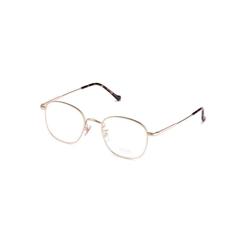 Braun Classics Modell 3005 F14