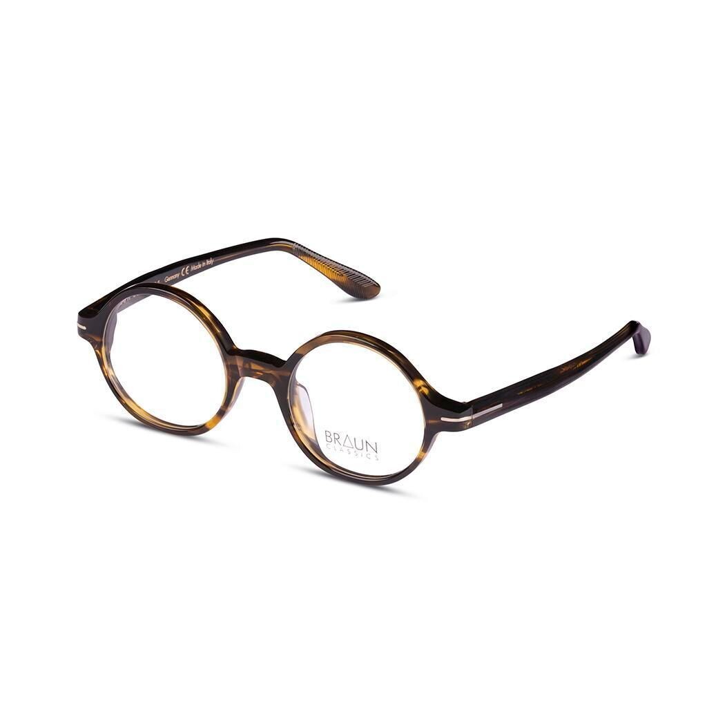 Braun Classics Modell Unico 1 F90