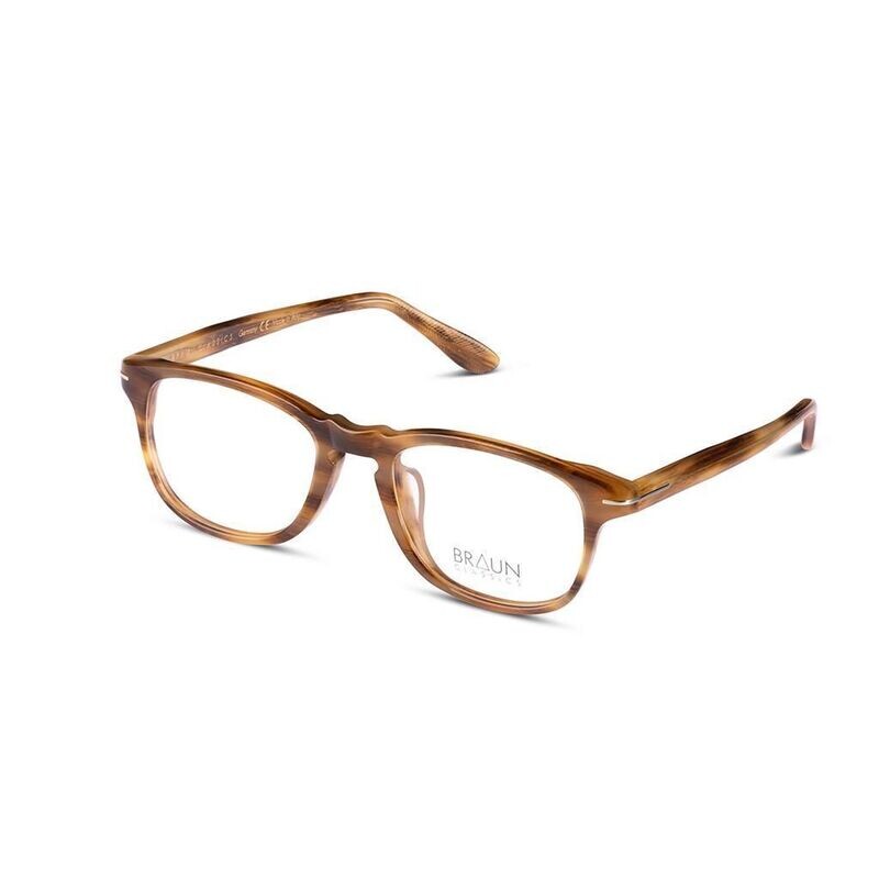 Braun Classics Modell Unico 2  F80