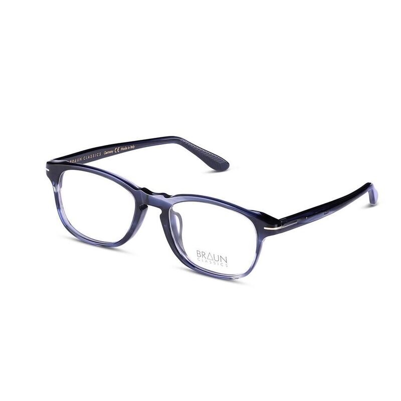 Braun Classics Modell Unico 2  F83