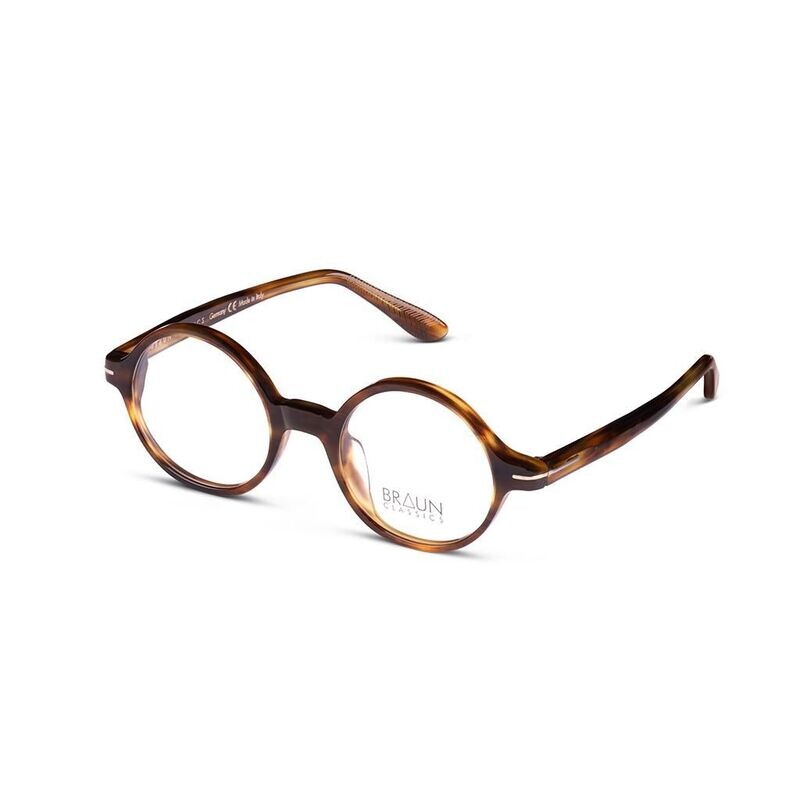 Braun Classics Modell Unico 1 F81