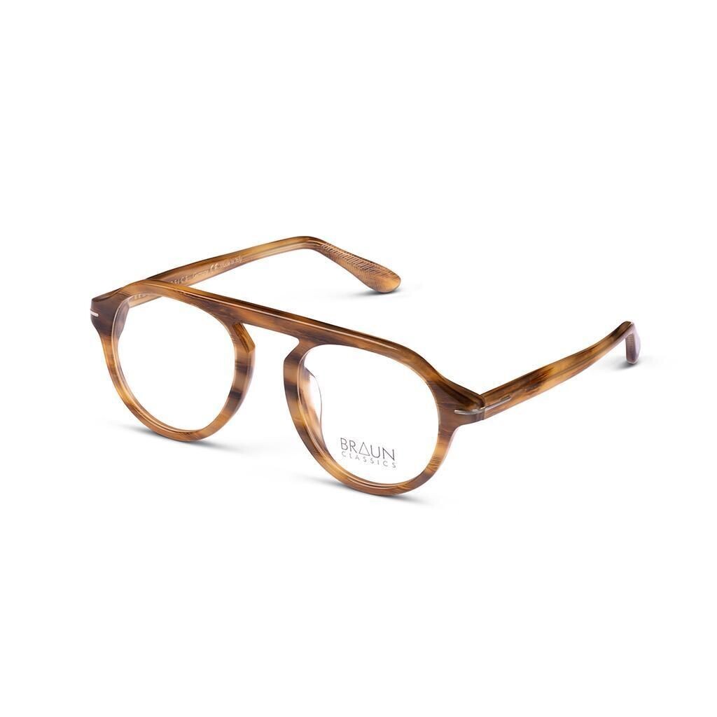 Braun Classics Modell Unico 3  F80