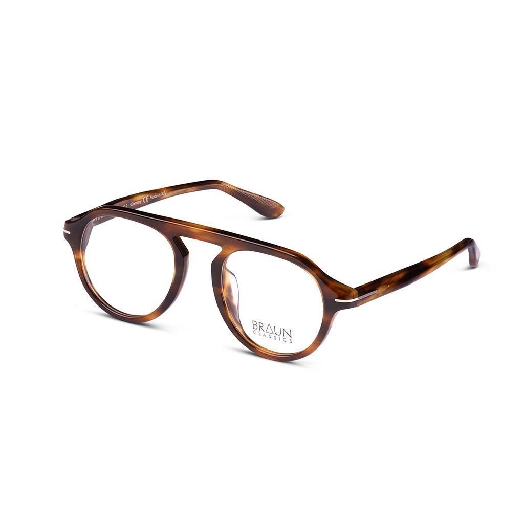 Braun Classics Modell Unico 3  F81