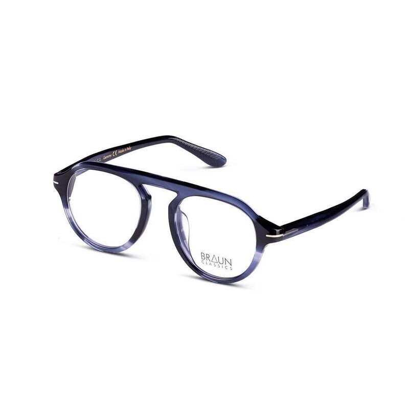 Braun Classics Modell Unico 3  F83