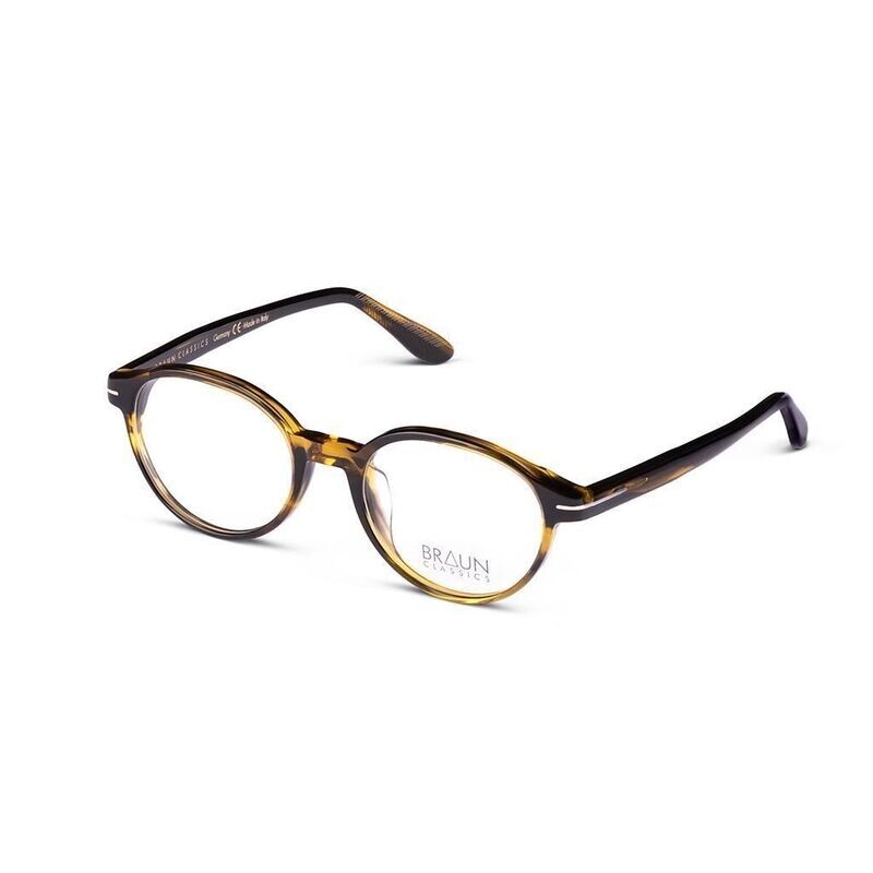 Braun Classics Modell Unico 4  F90