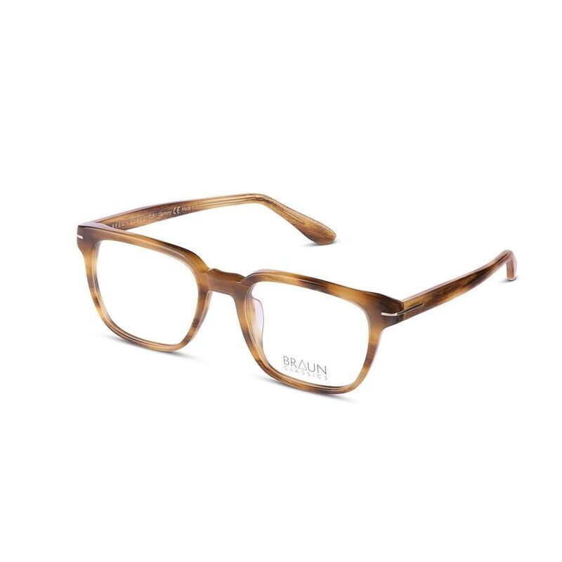 Braun Classics Modell Unico 5  F80