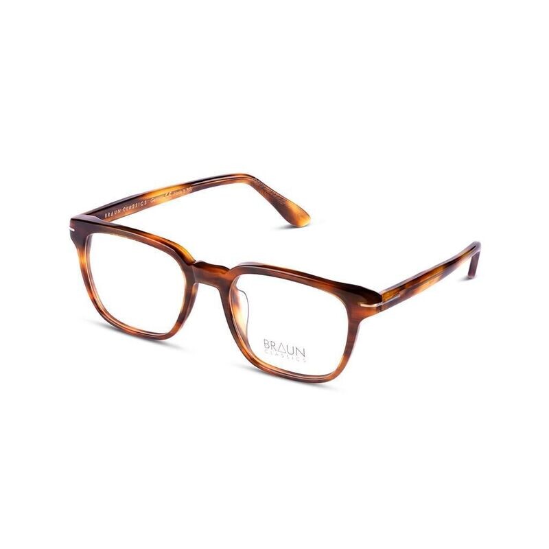 Braun Classics Modell Unico 5  F81