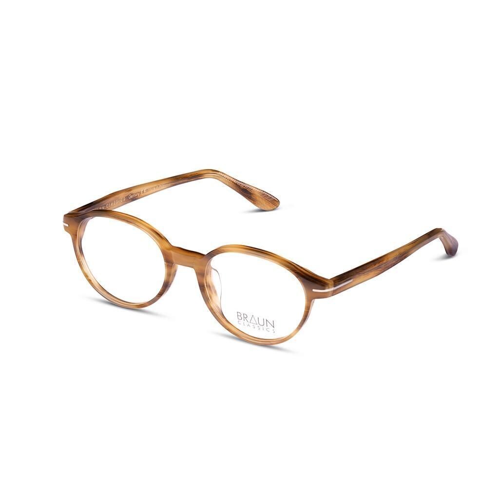 Braun Classics Modell Unico 4  F80