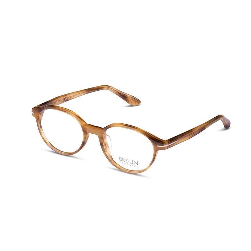 Braun Classics Modell Unico 4  F80