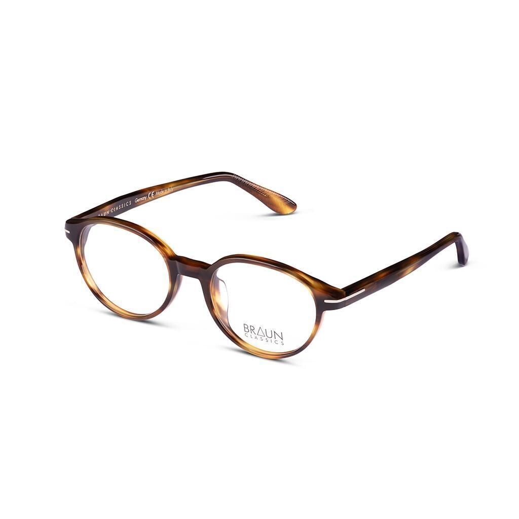 Braun Classics Modell Unico 4  F81