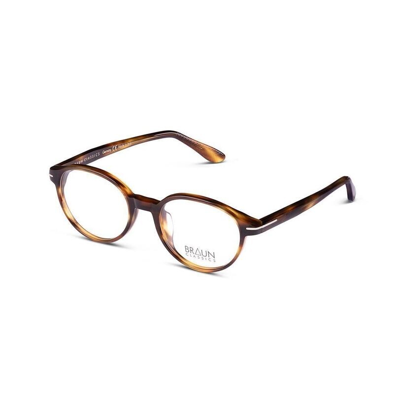 Braun Classics Modell Unico 4  F81