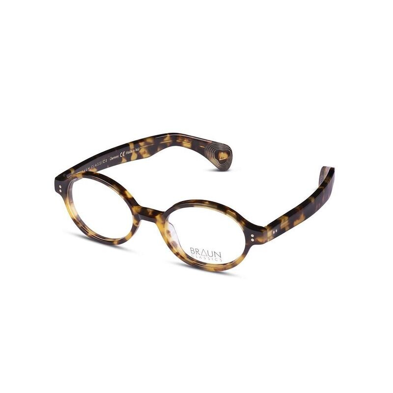 Braun Classics Modell Classic 2  F7