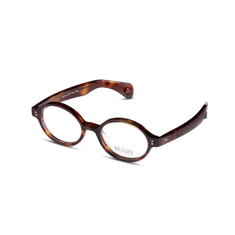 Braun Classics Modell Classic 2  F3