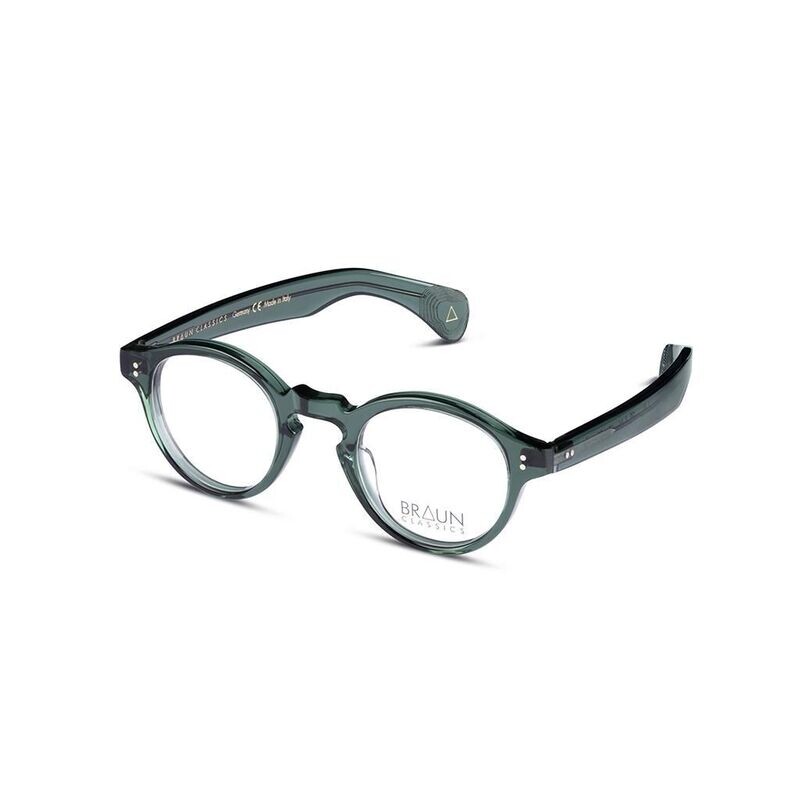 Braun Classics Modell Classic 4  F86