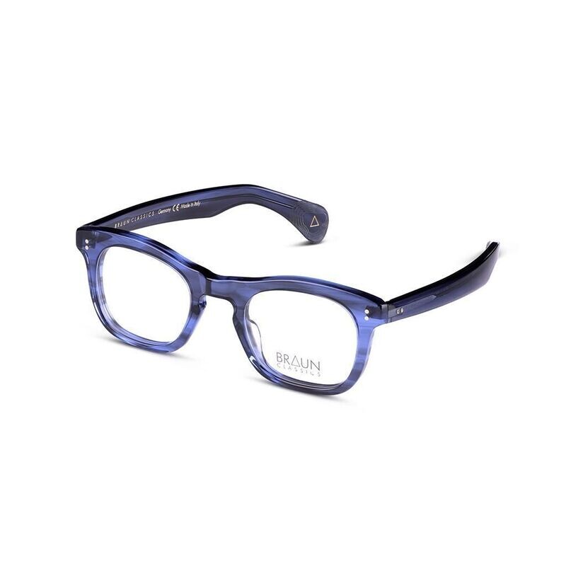 Braun Classics Modell Classic 5  F83