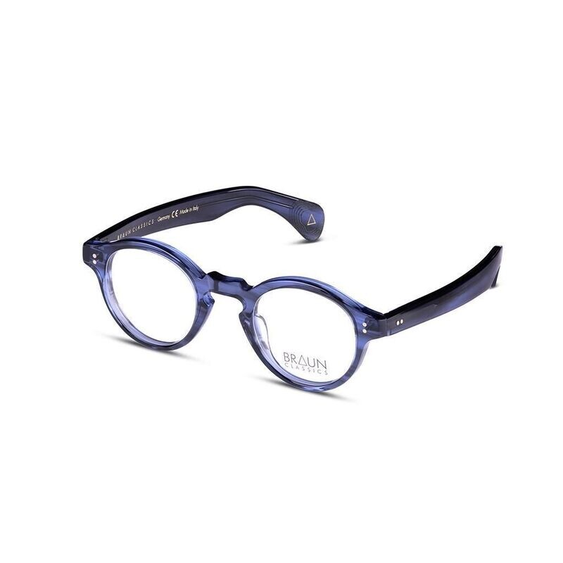 Braun Classics Modell Classic 4  F83