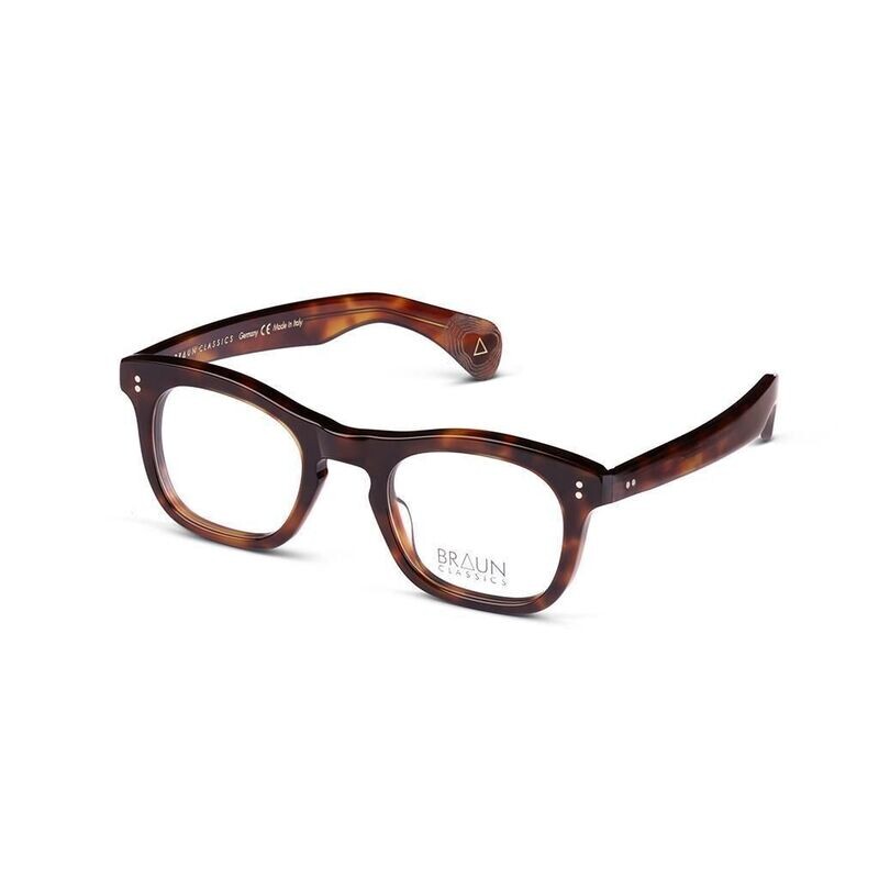 Braun Classics Modell Classic 5  F3