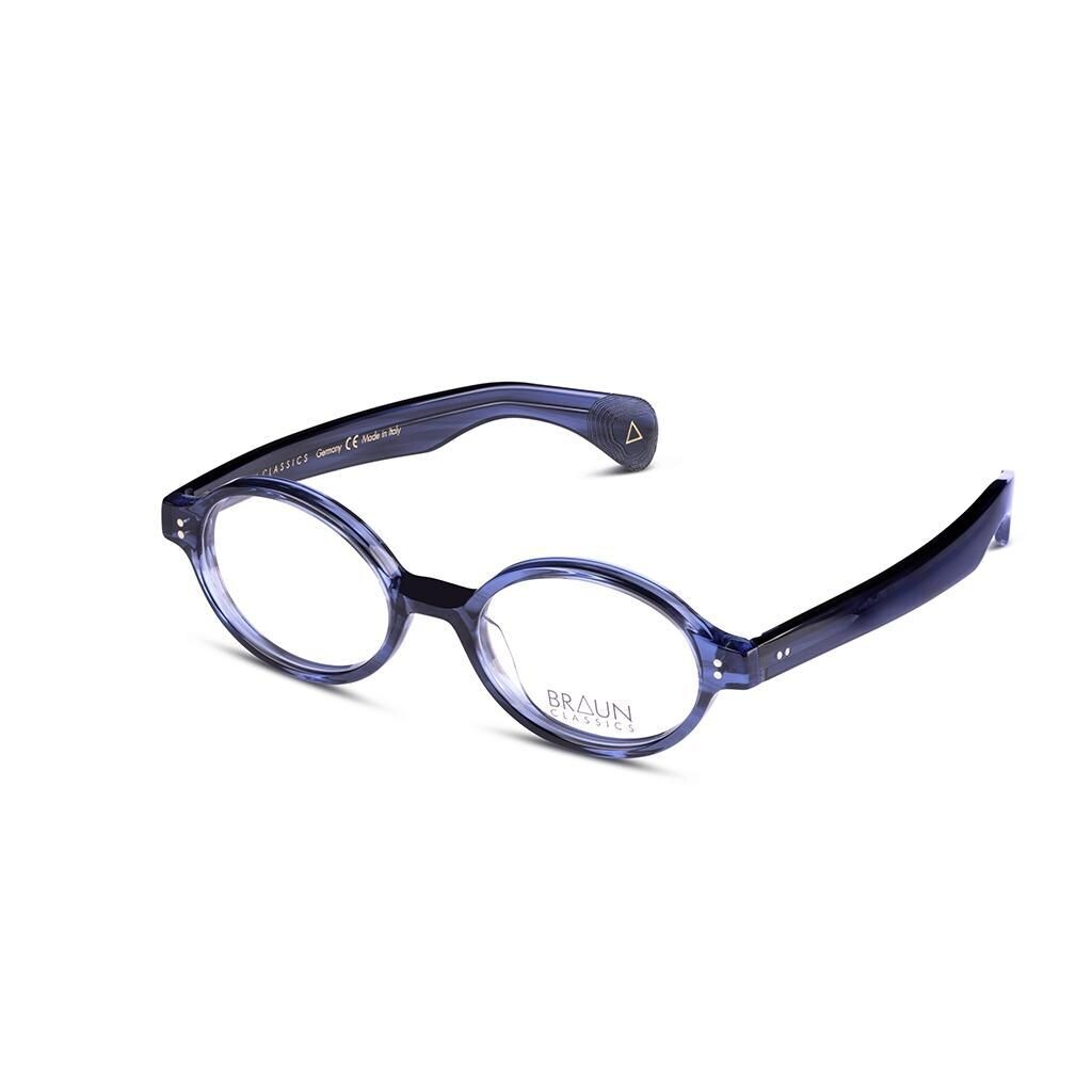 Braun Classics Modell Classic 2  F83