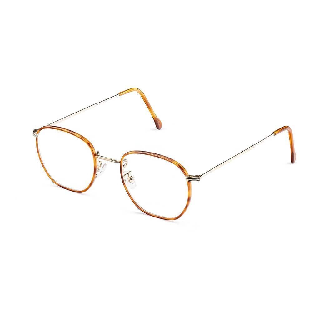 Braun-Classics Modell 203 Farbe 57