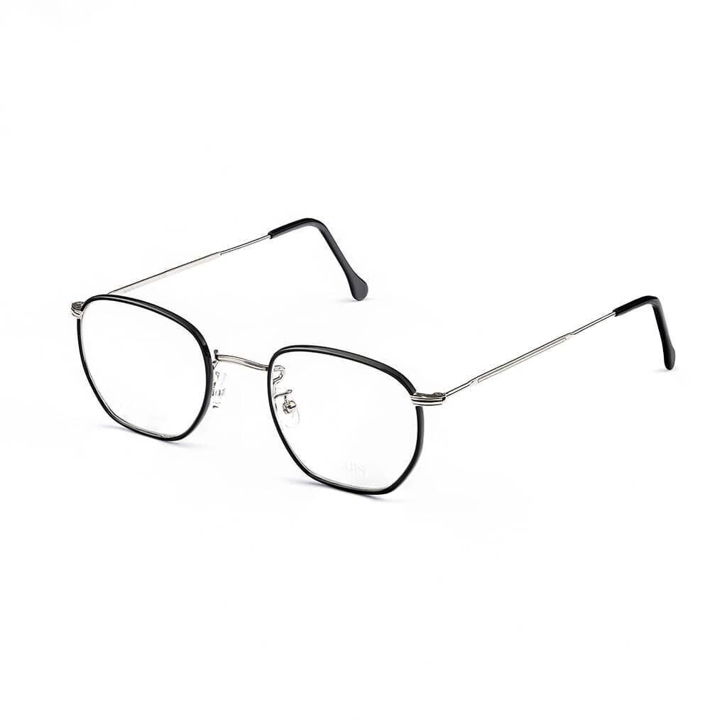 Braun-Classics Modell 203 Farbe 50 mit innenliegenden  Cellhornring