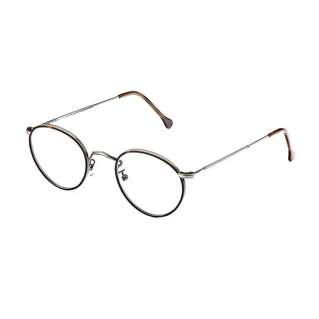 Braun-Classics Modell 205 Farbe 53