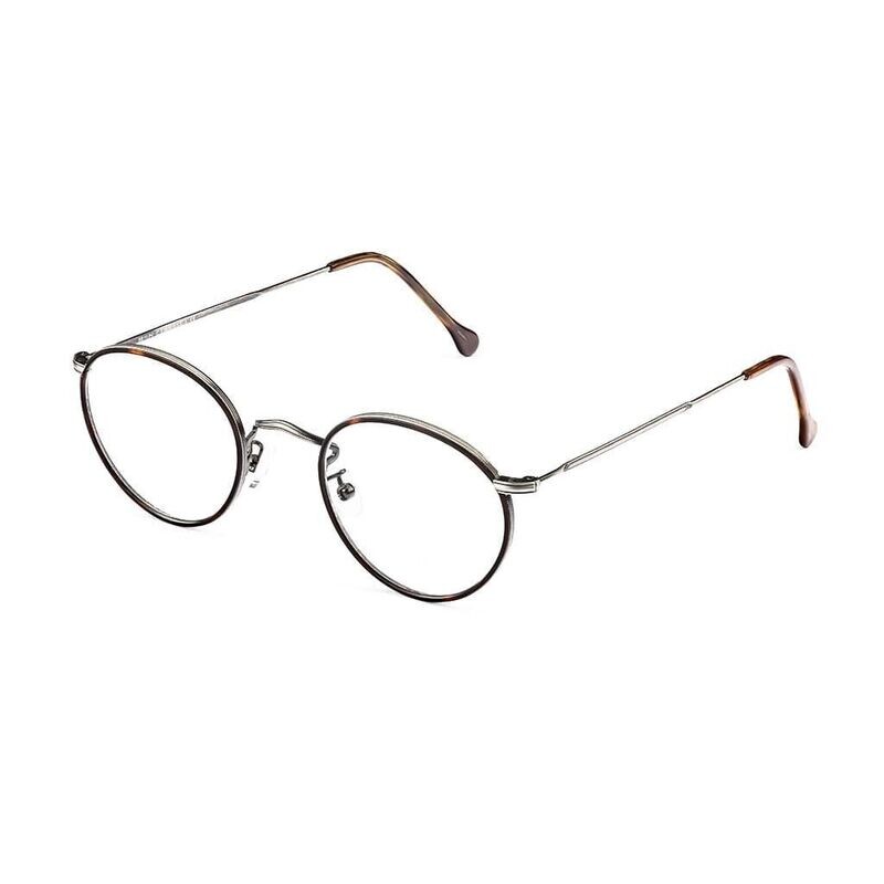 Braun-Classics Modell 205 Farbe 53